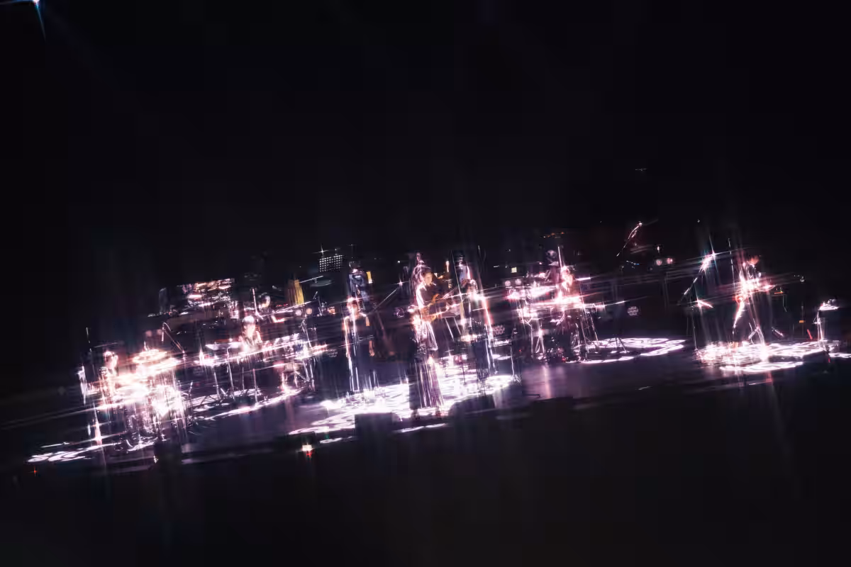 画像6