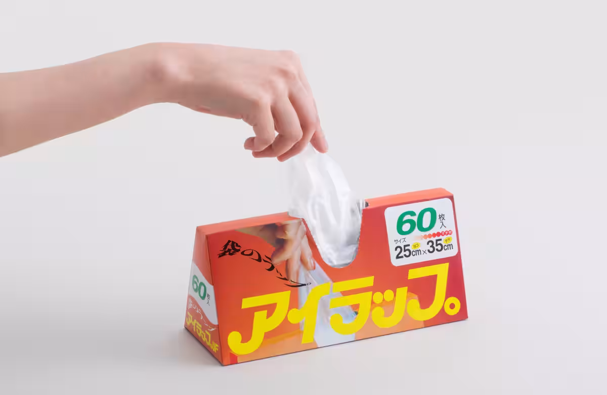 画像3