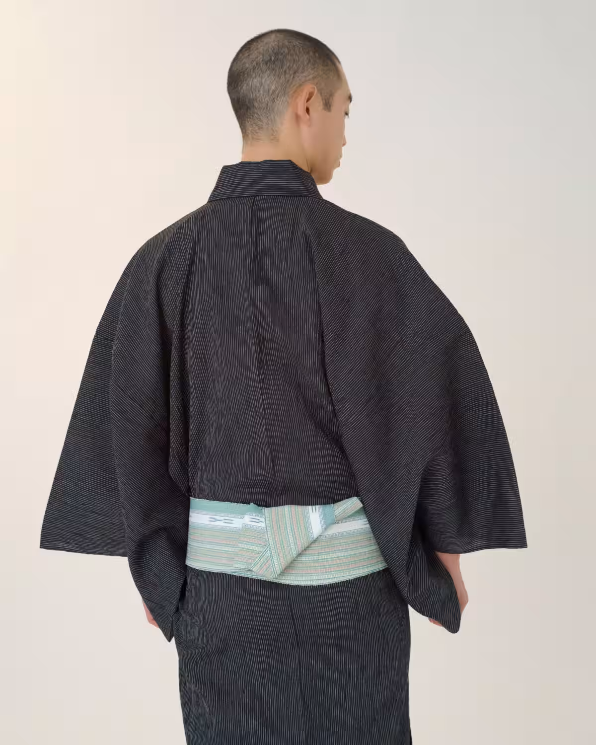 画像16