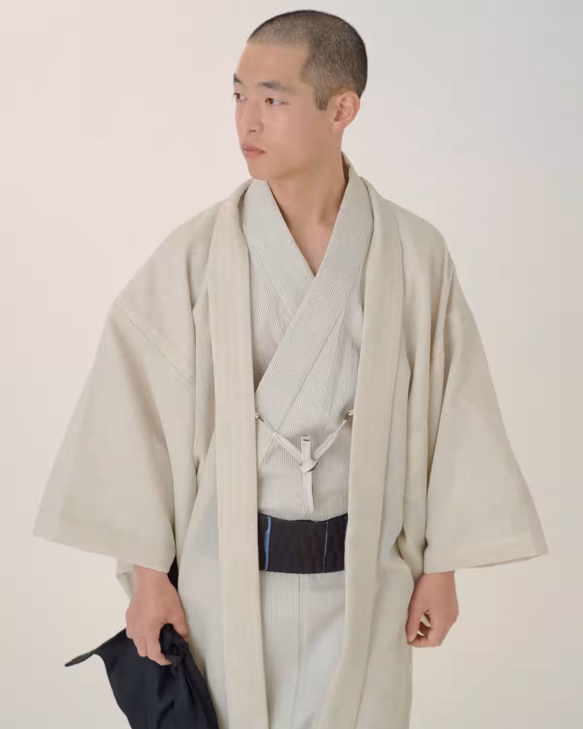 画像12