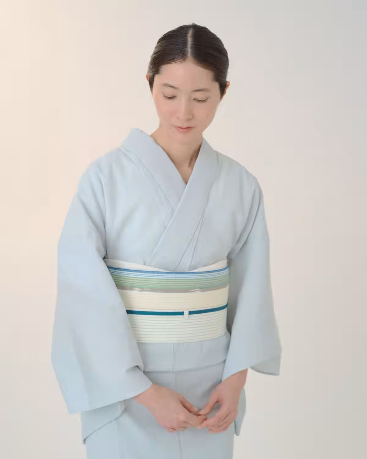 画像14