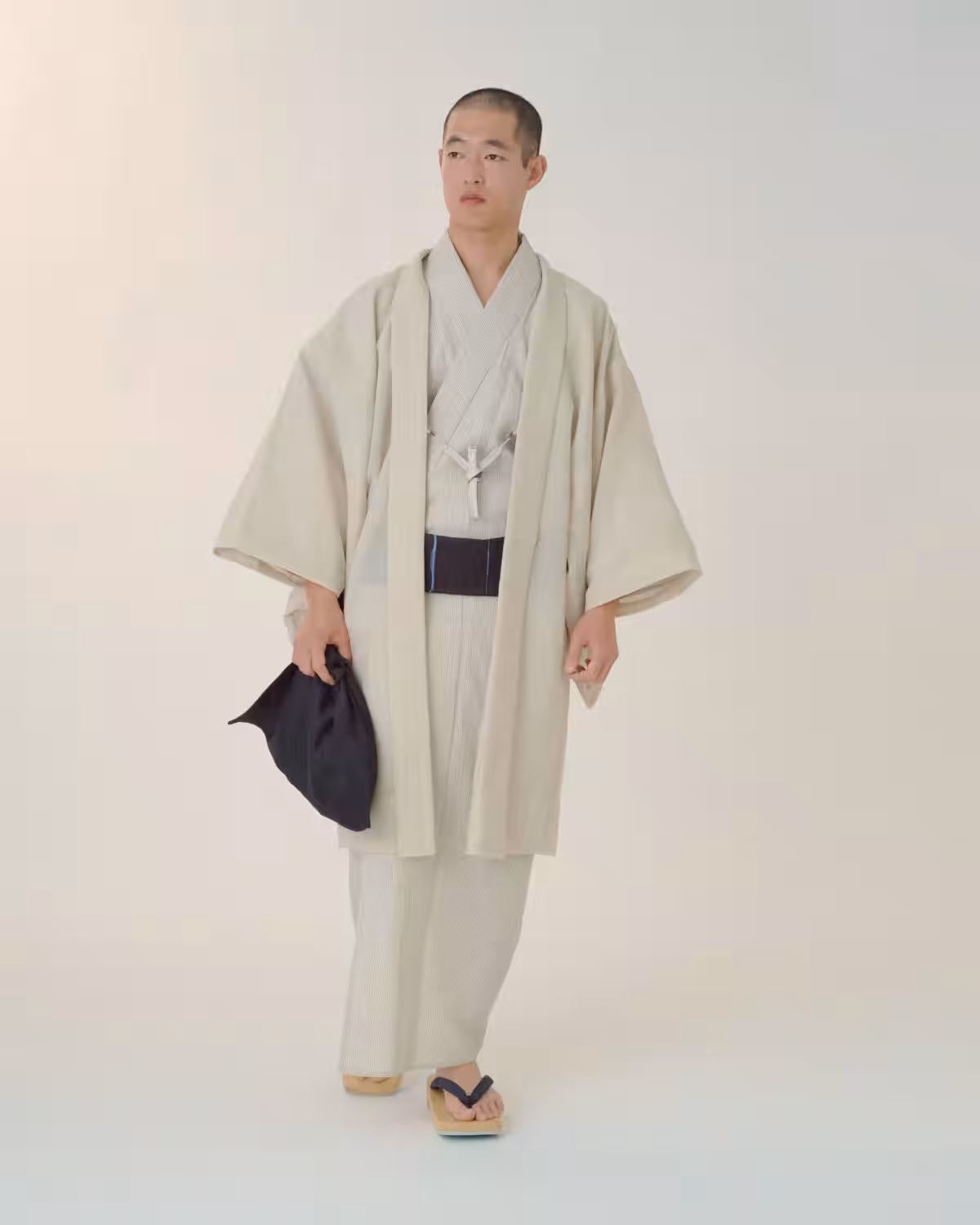 画像11