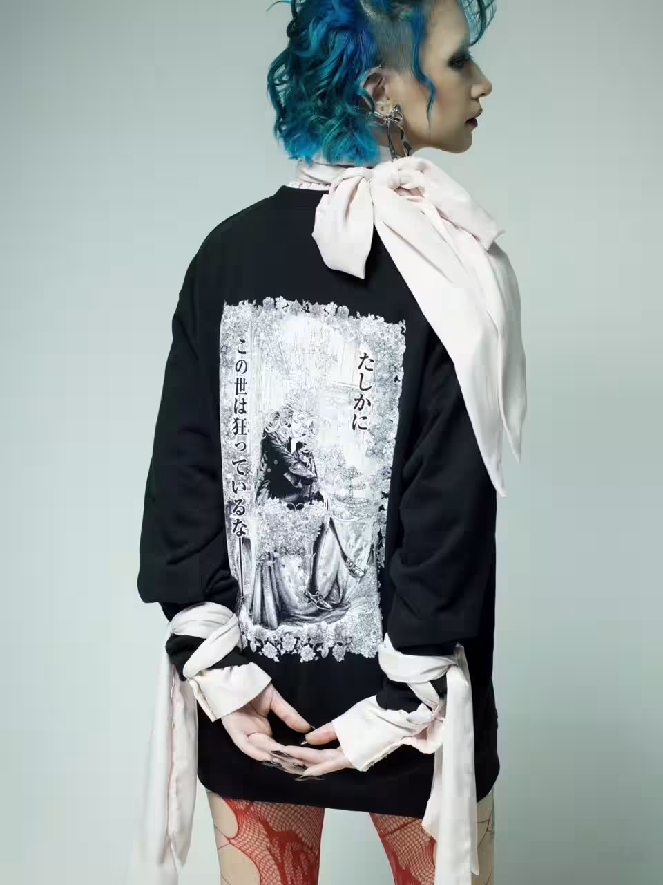 画像18