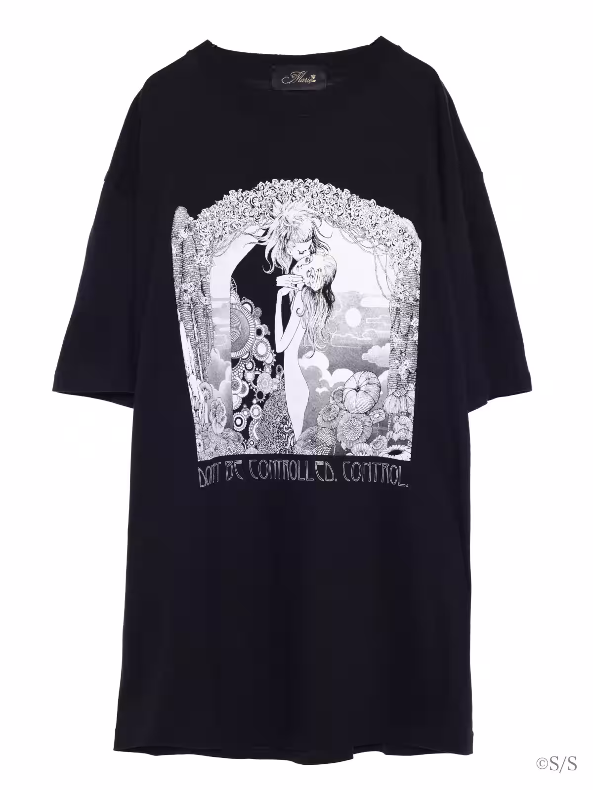 画像7