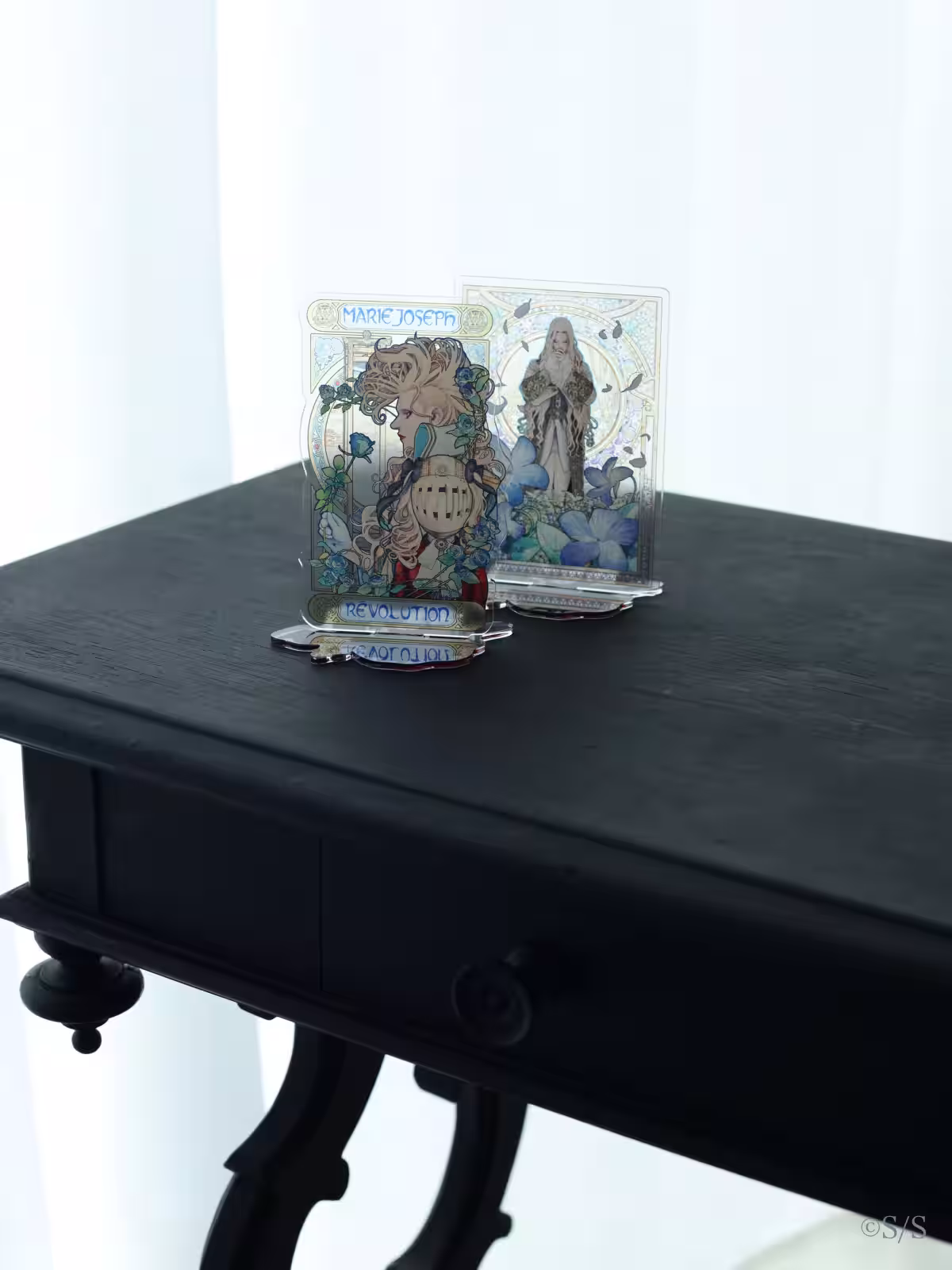 画像8