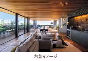 画像6