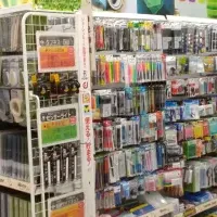加古川にワッツオープン