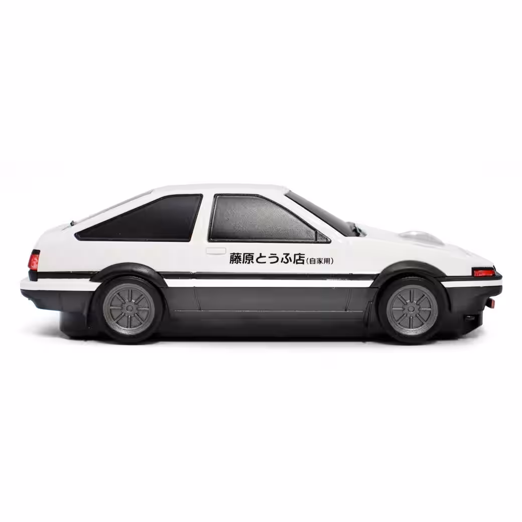 画像6