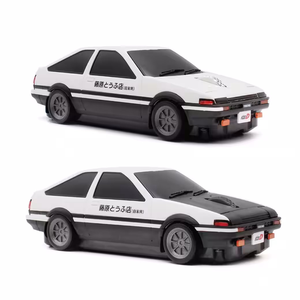 画像12