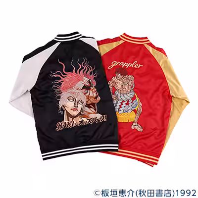 画像8