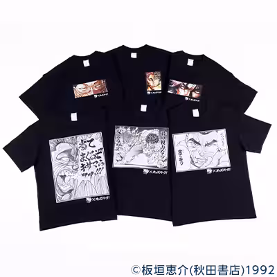 画像4