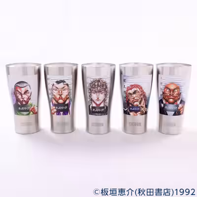 画像5