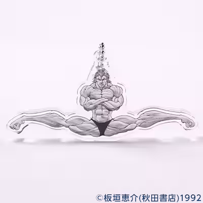 画像7