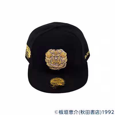 画像9