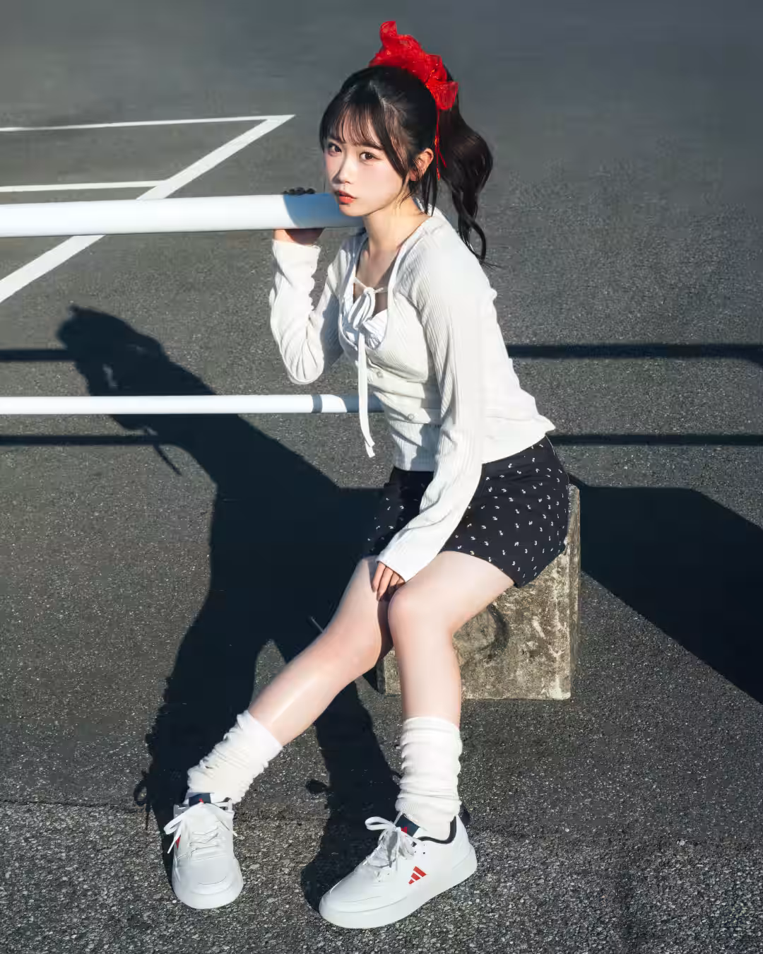 画像4
