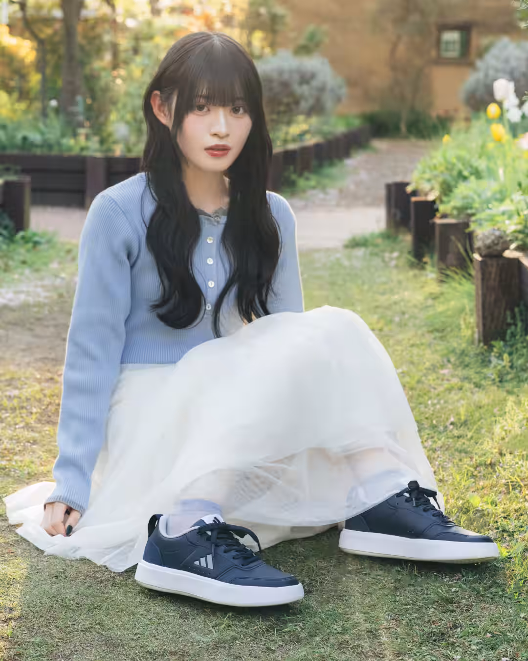 画像3
