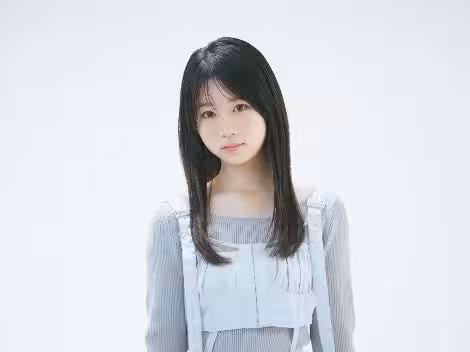 画像14