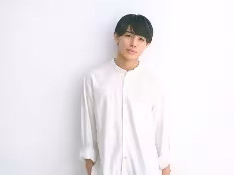 画像15