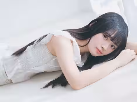 画像13