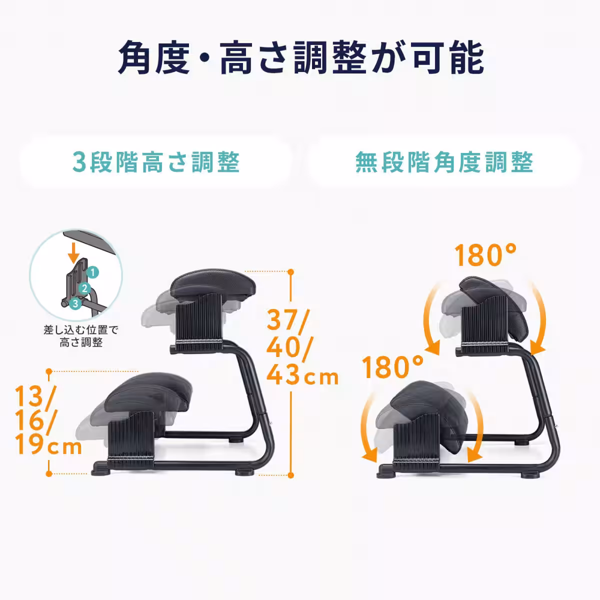 画像12