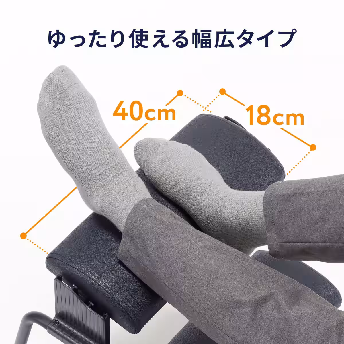 画像15