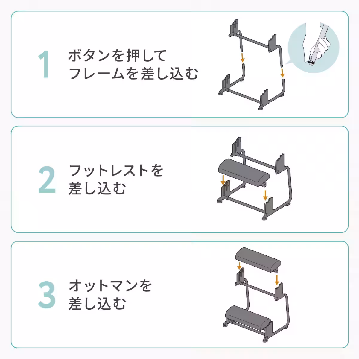 画像18