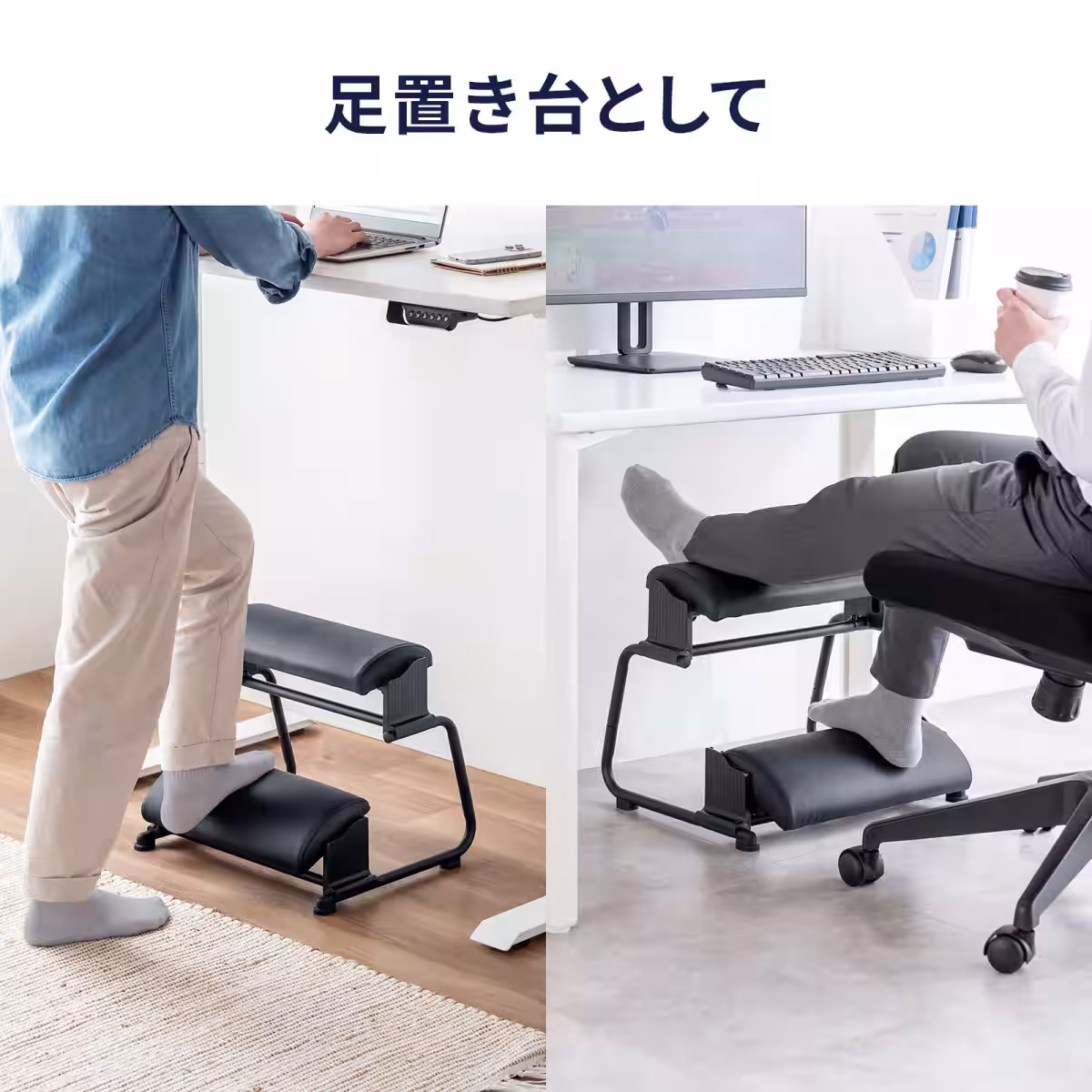 画像11