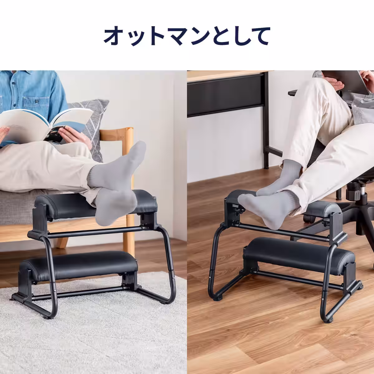 画像10