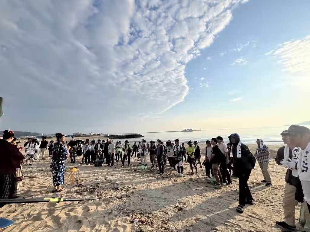 画像6