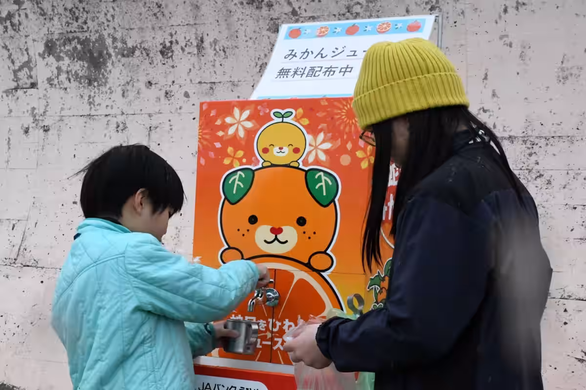 画像11