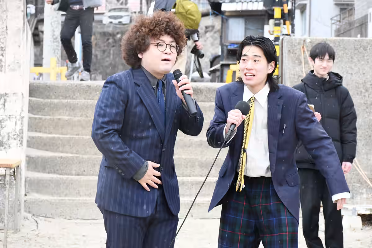 画像7