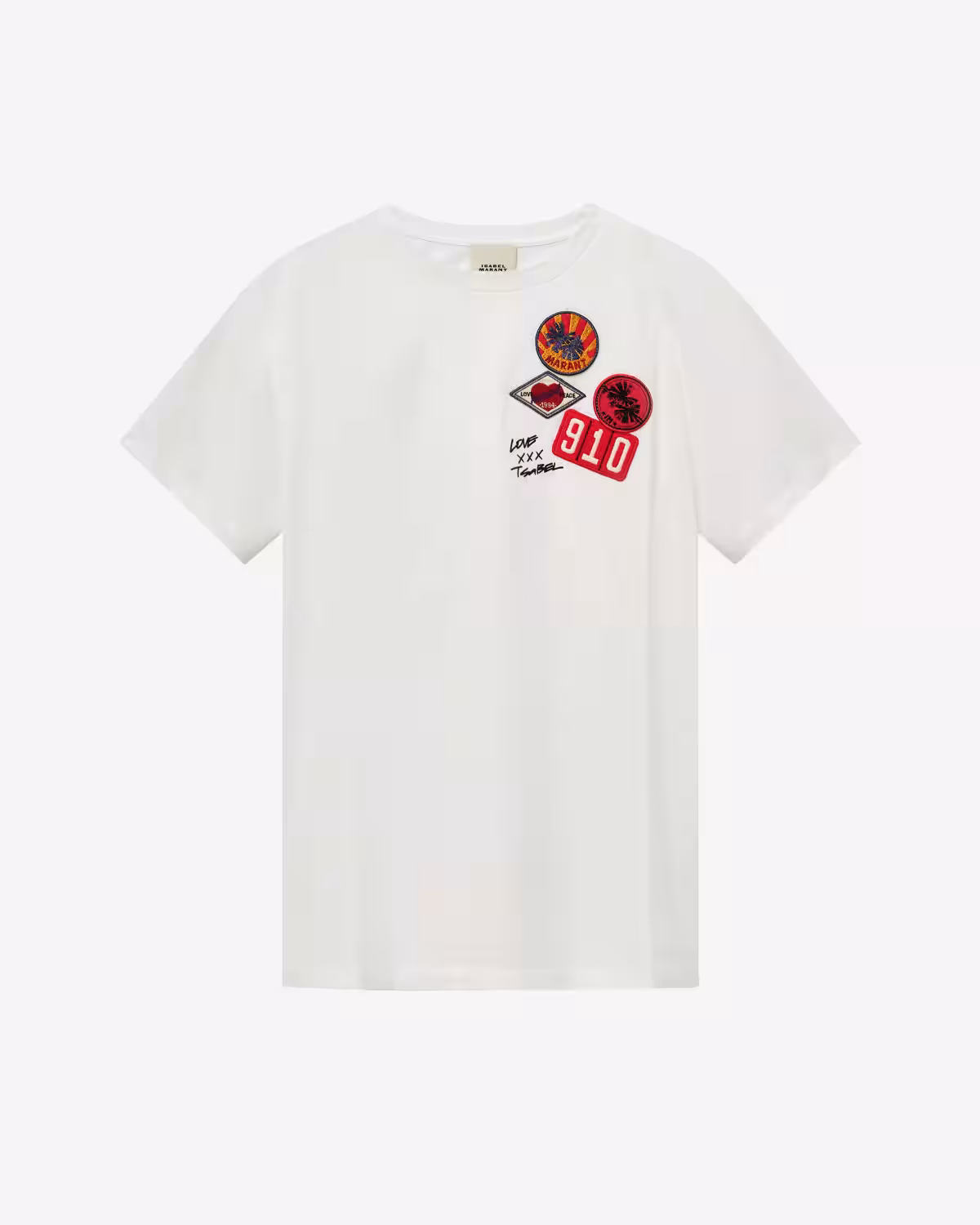 画像12