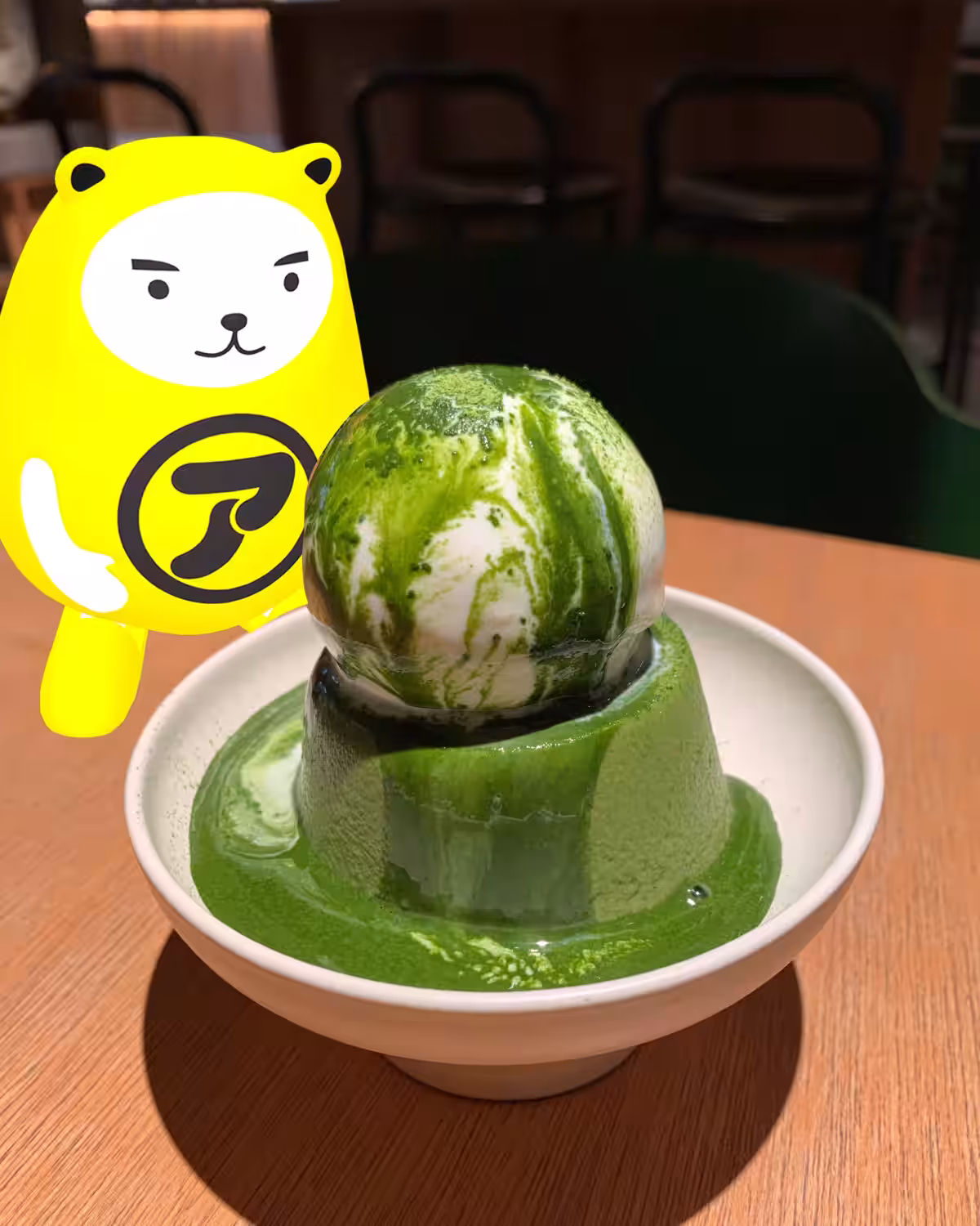 画像6