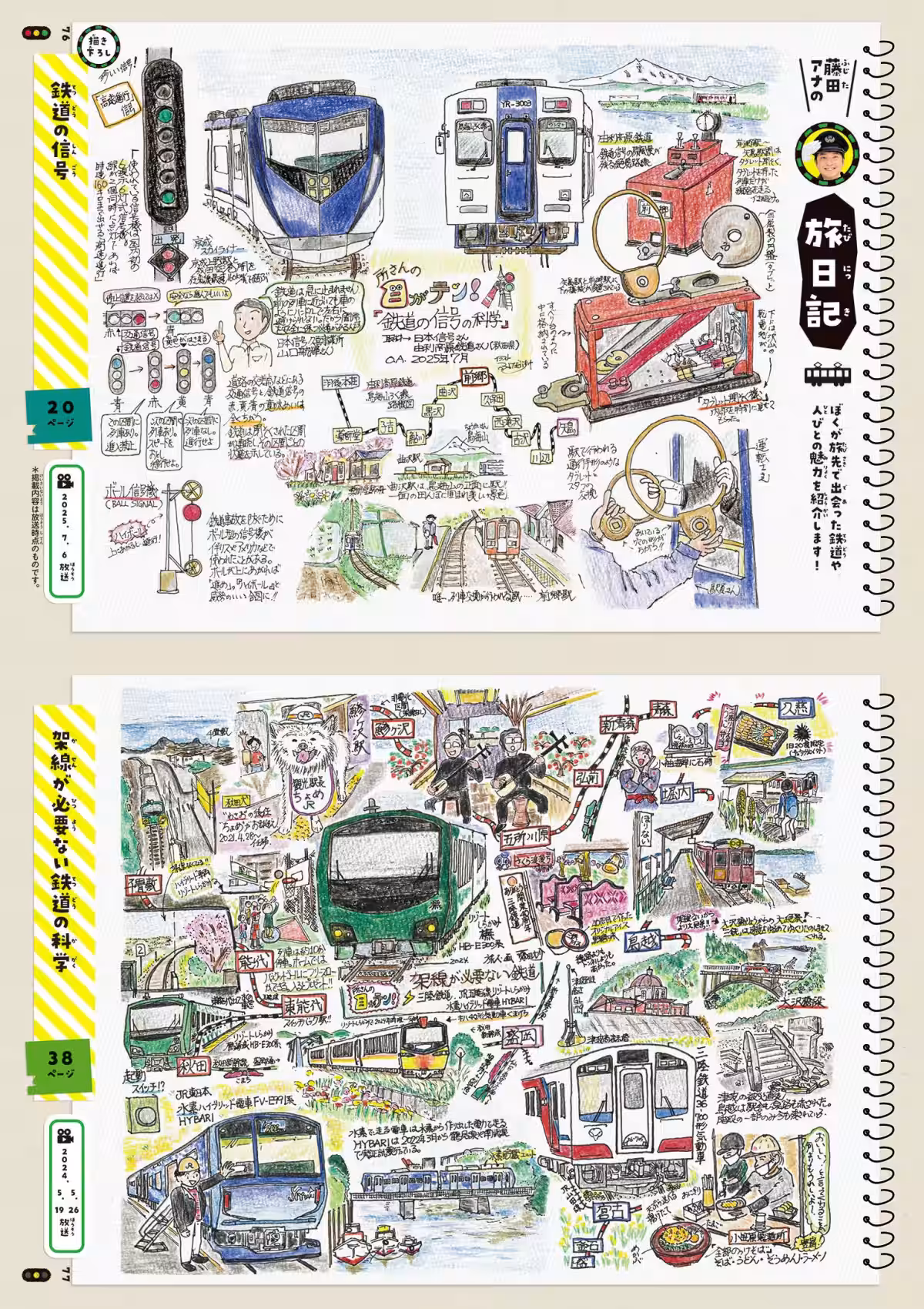 画像8