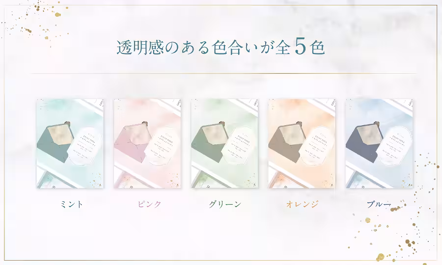 画像3