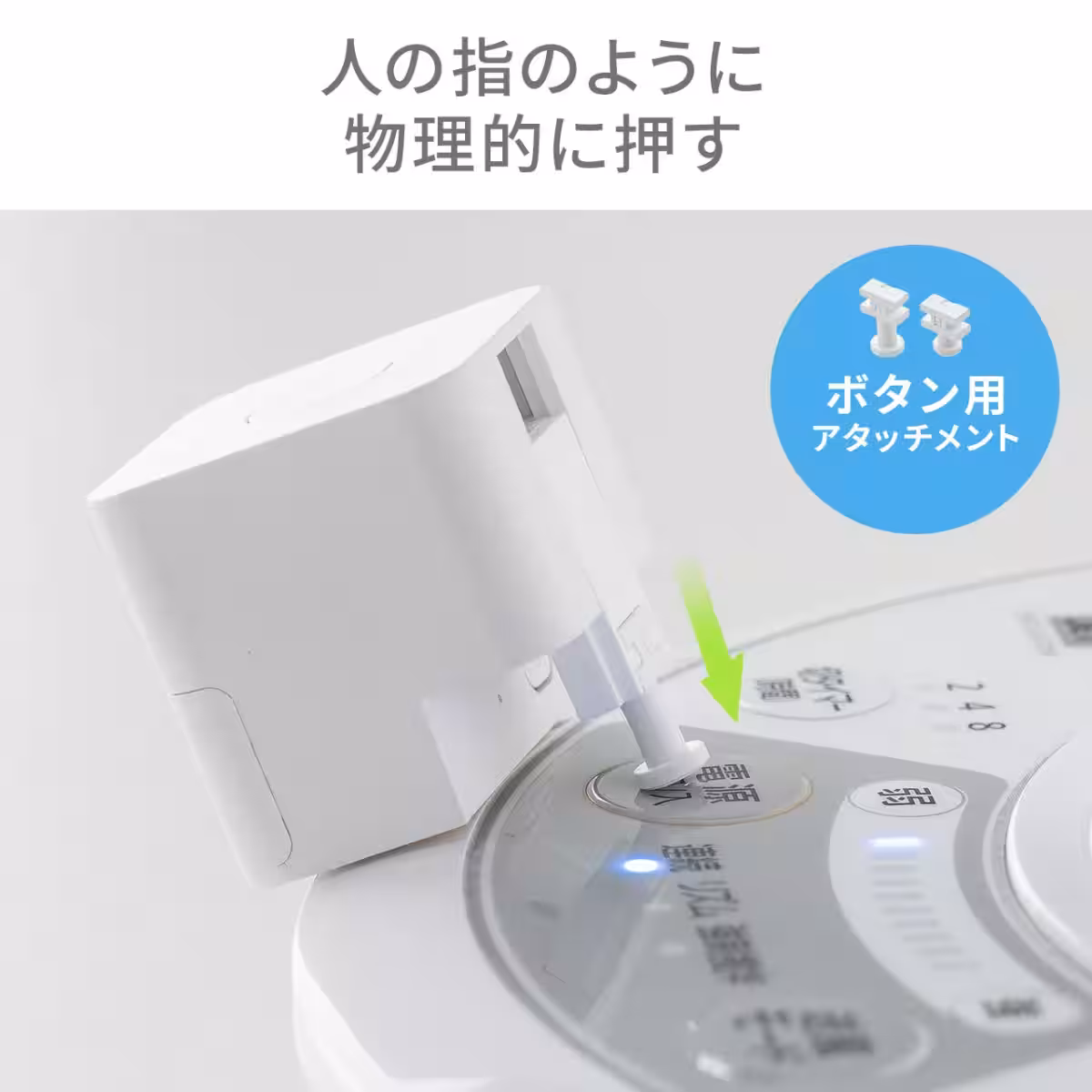 画像7