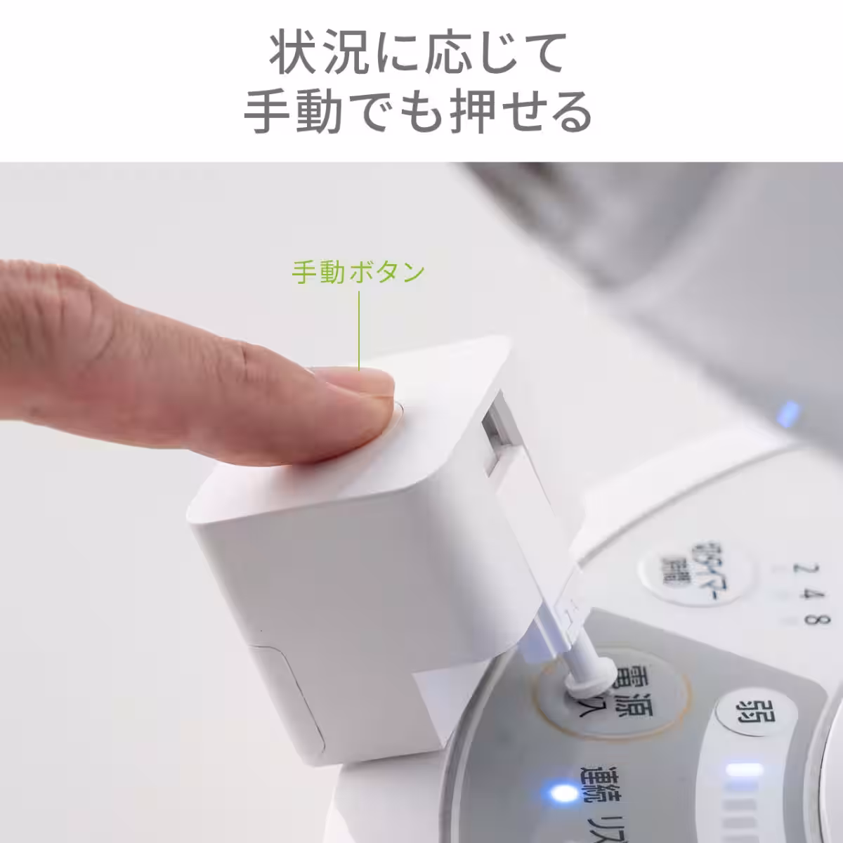 画像9