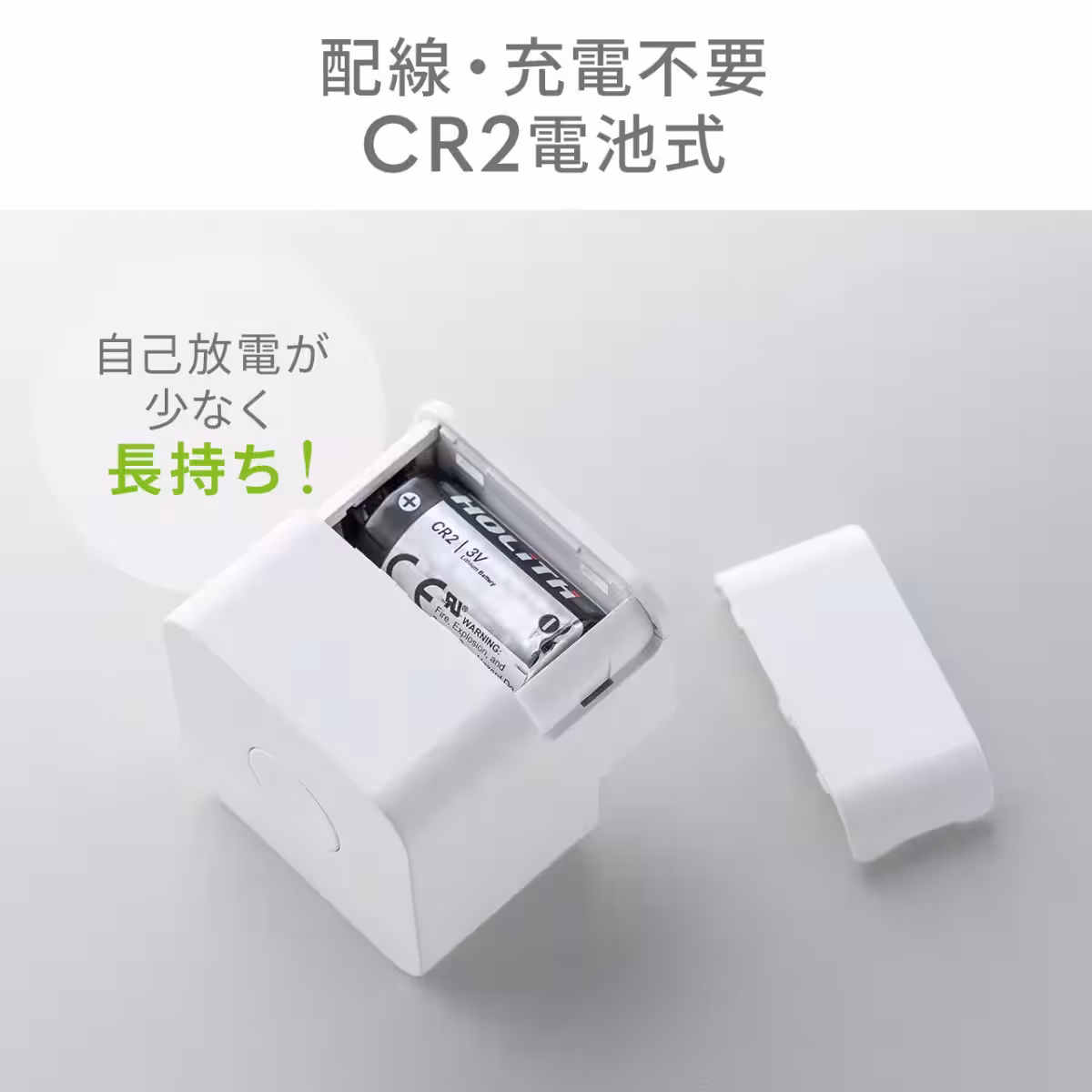 画像17