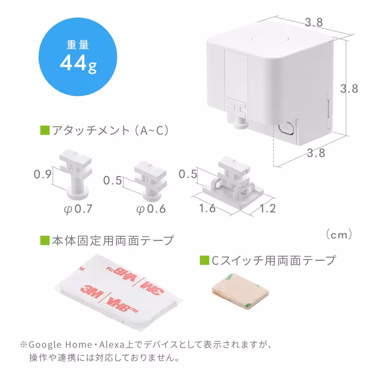 画像11