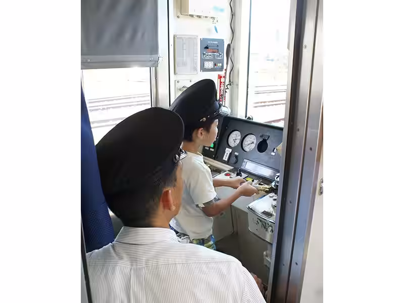 画像8