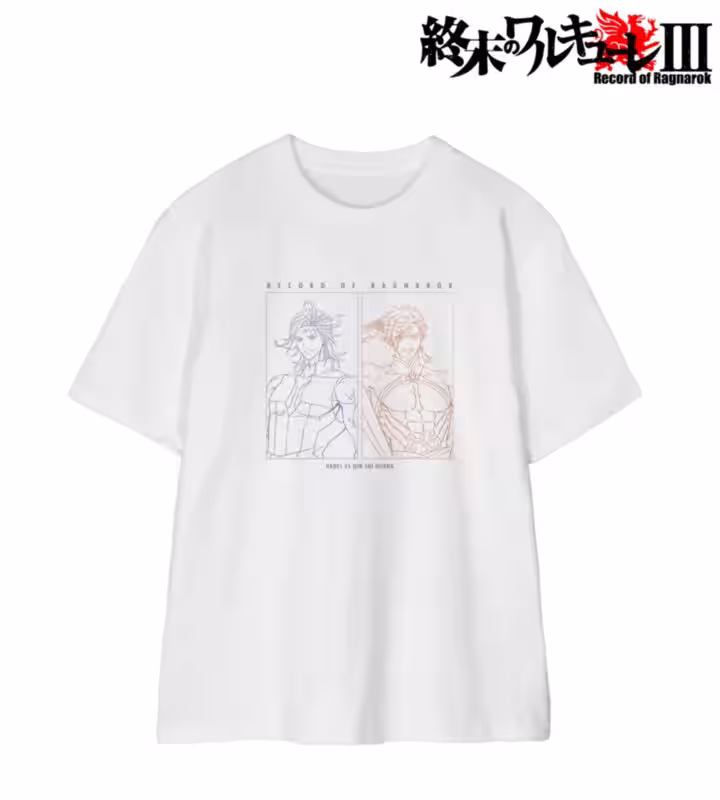 画像5