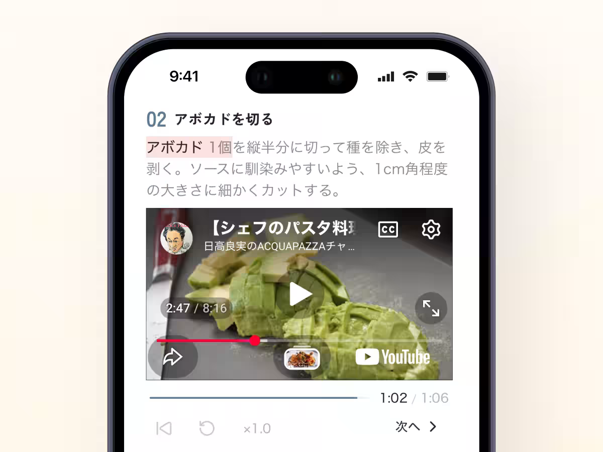 画像4