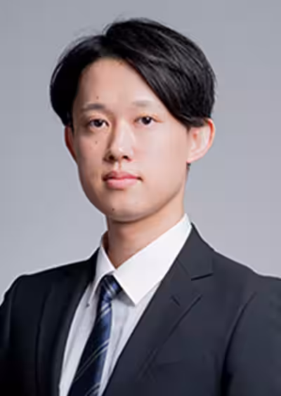 画像4