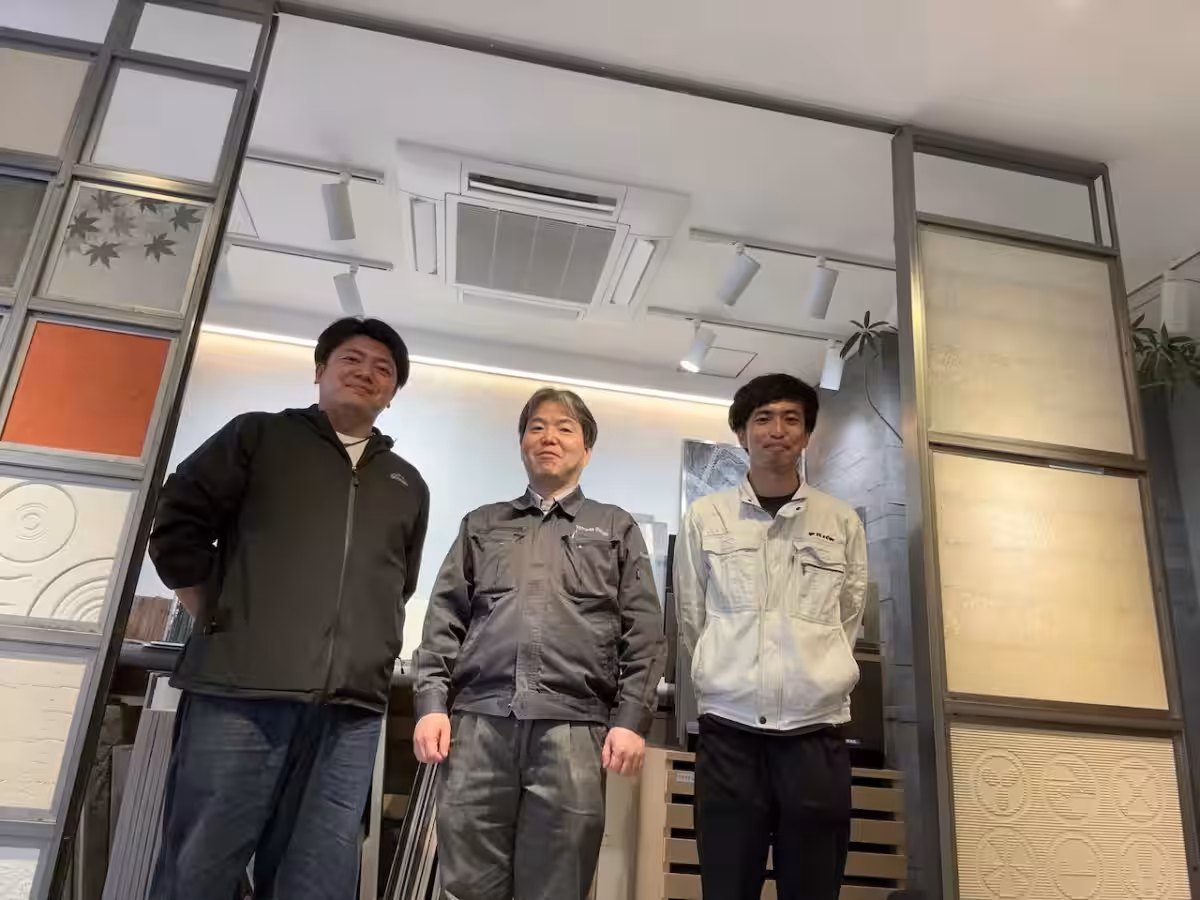 画像1