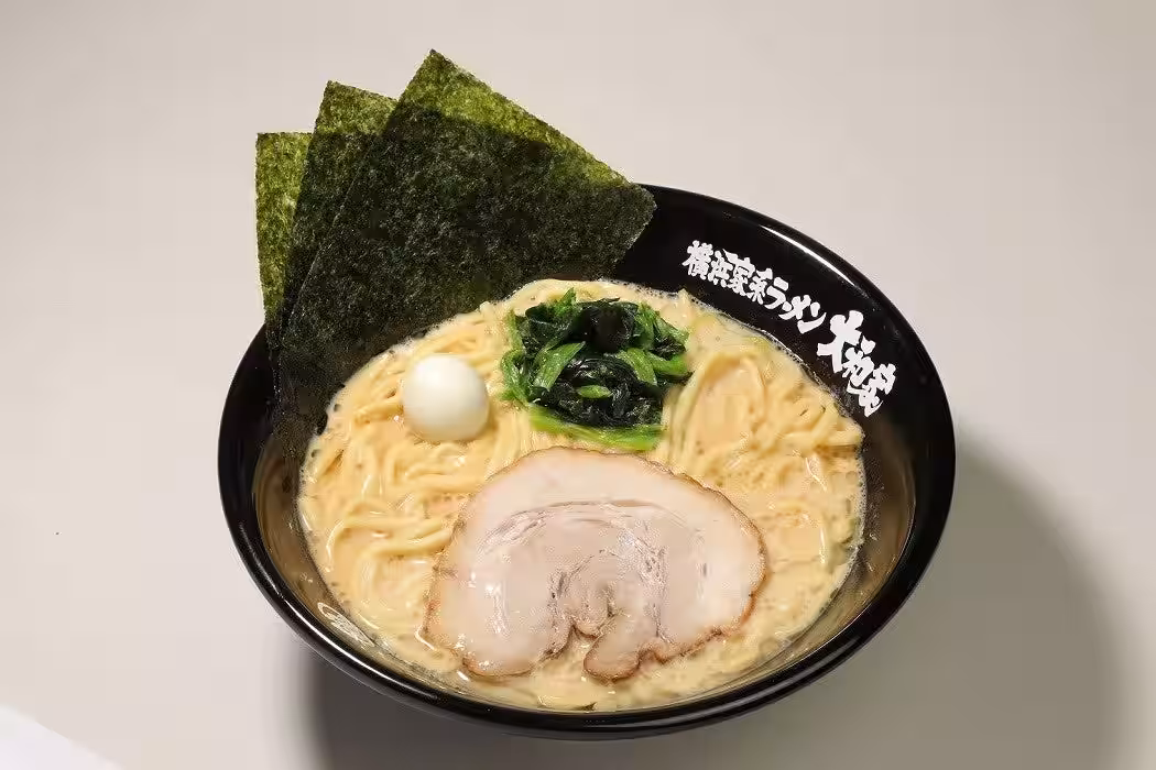 画像6