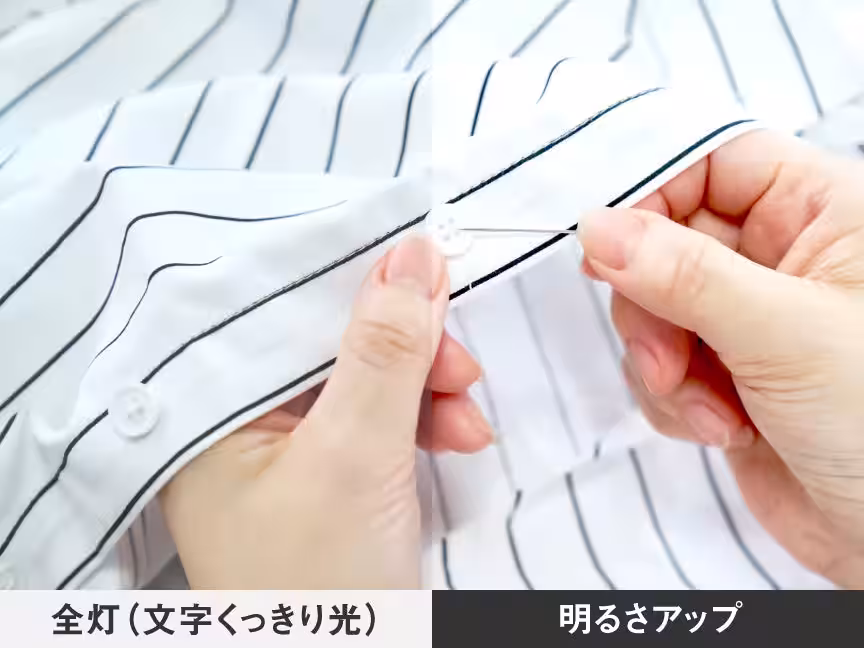 画像6