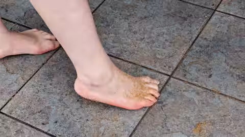 画像13