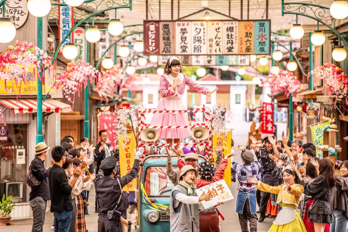 画像4