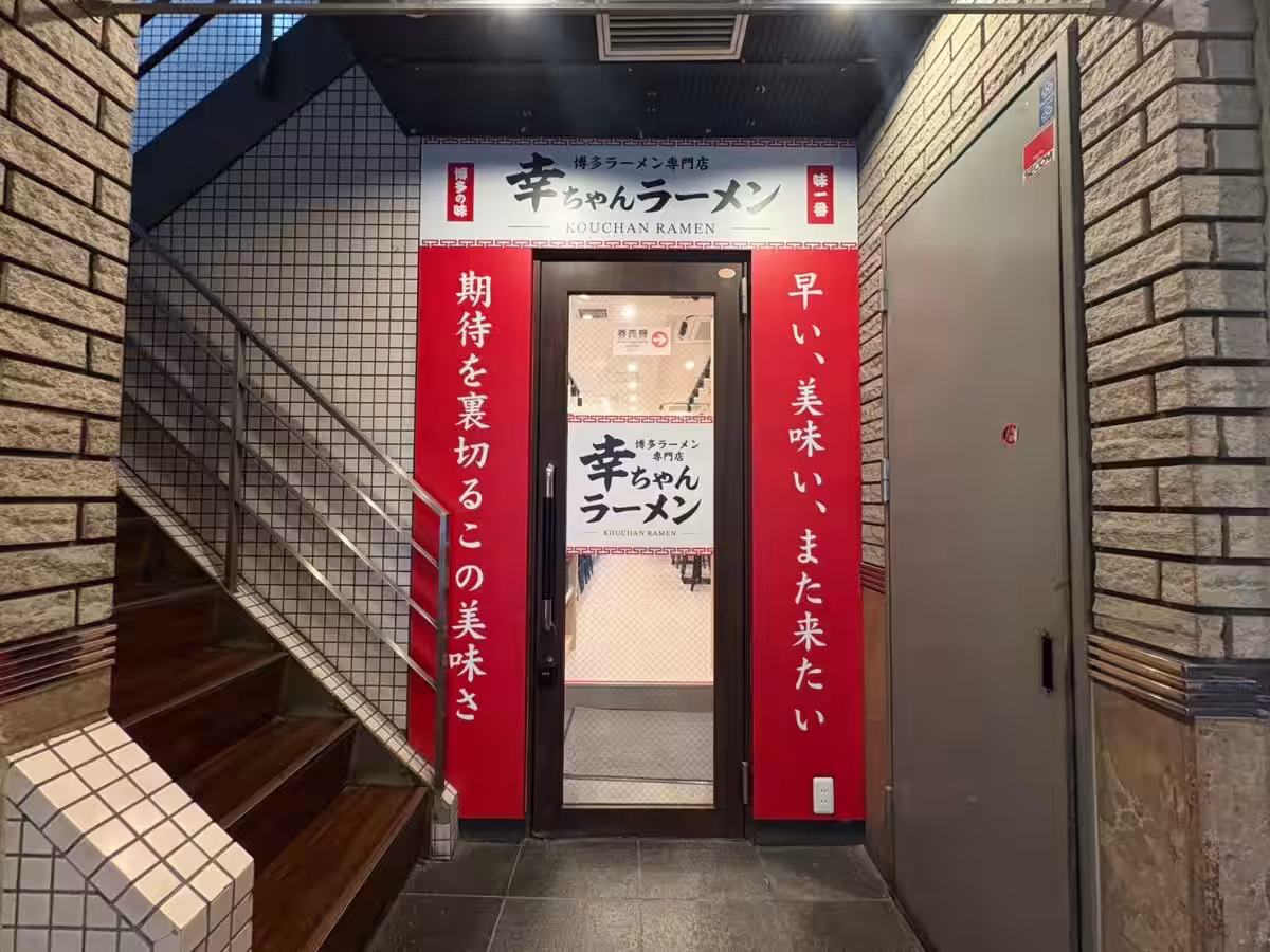 画像10