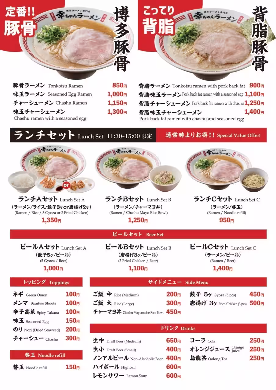 画像8
